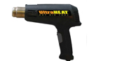 Ultra Heat Hot Air Tool